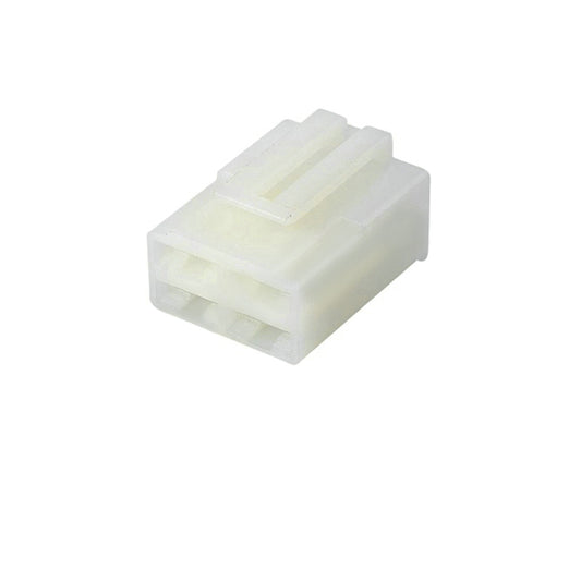 CC40474 - 4 Pin Connector