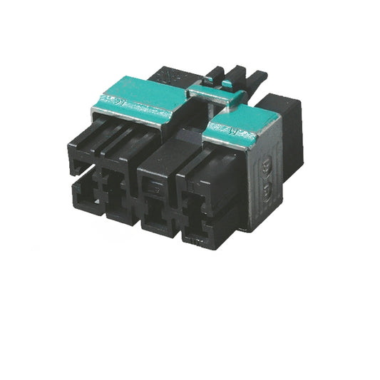 CC70069 - 7 Pin Connector