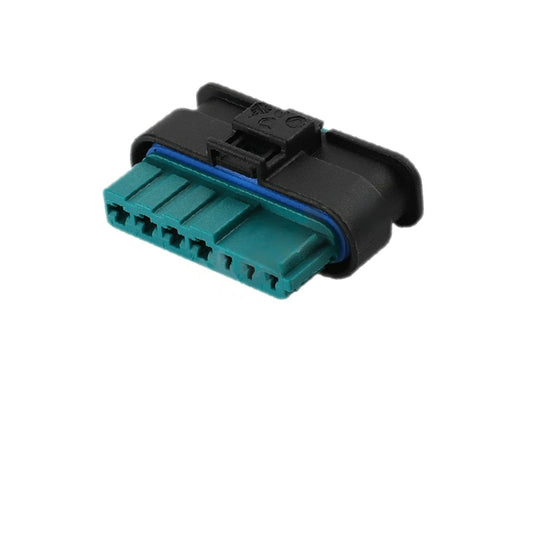 CC70070 - 7 Pin Connector