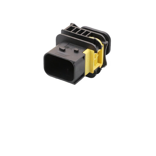 CC70071 - 7 Pin Connector