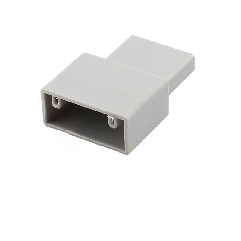 CC70073 - 7 Pin Connector