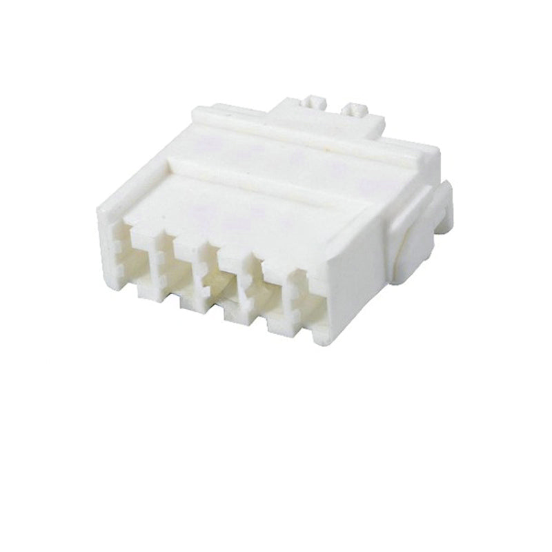 CC50206 - 5 Pin Connector