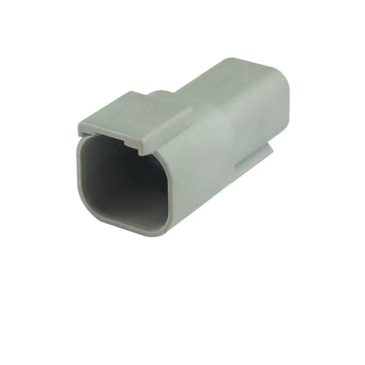 CC40479 - 4 Pin Connector
