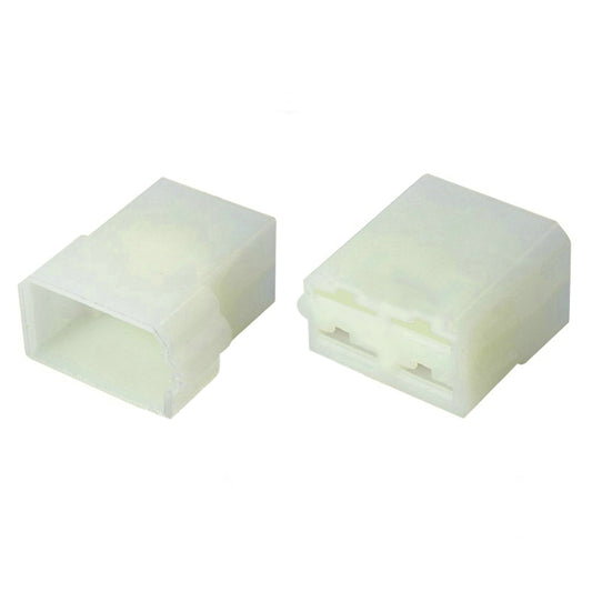 CC40481 - 4 Pin Connector