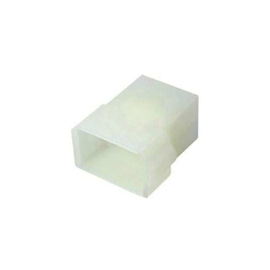 CC40482 - 4 Pin Connector