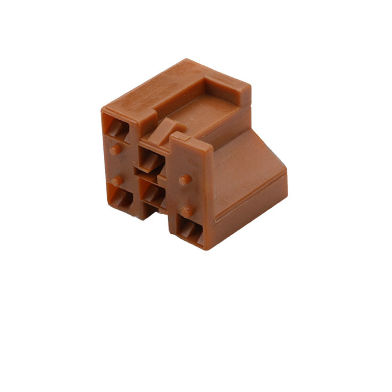 CC50208 - 5 Pin Connector