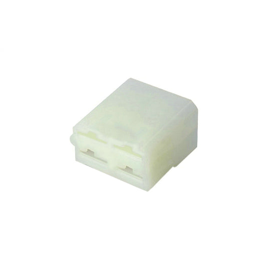CC40483 - 4 Pin Connector