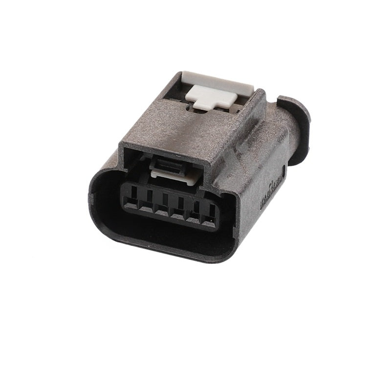 CC60891 - 6 Pin Connector