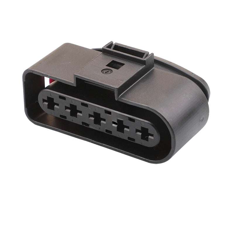 CC50210 - 5 Pin Connector – CarConnectors.com
