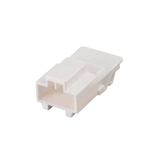 CC40485 - 4 Pin Connector