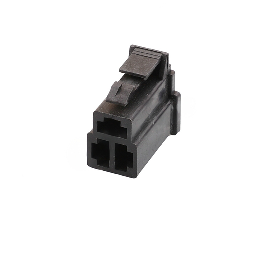 CC30626 - 3 Pin Connector