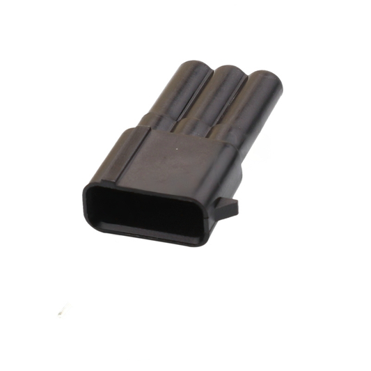 CC30627 - 3 Pin Connector