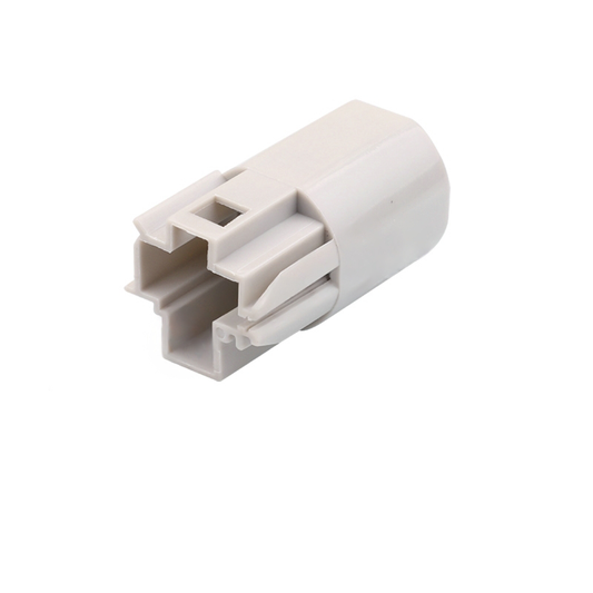 CC30628 - 3 Pin Connector