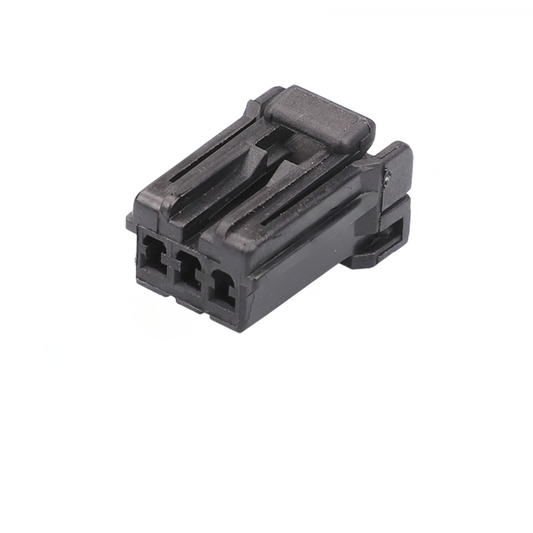 CC30630 - 3 Pin Connector