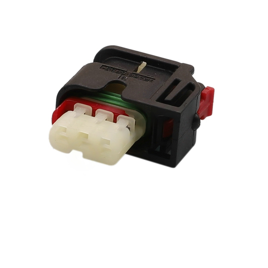 CC30631 - 3 Pin Connector