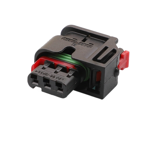CC30632 - 3 Pin Connector