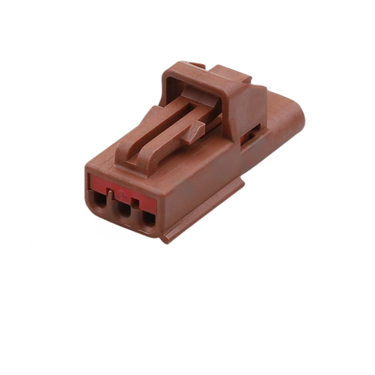 CC30633 - 3 Pin Connector