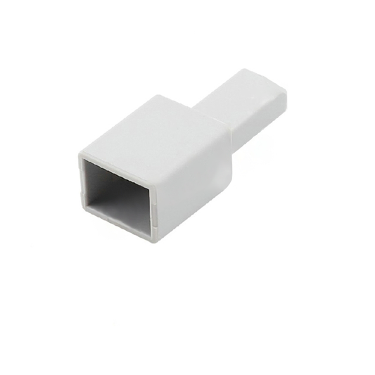 CC30634 - 3 Pin Connector