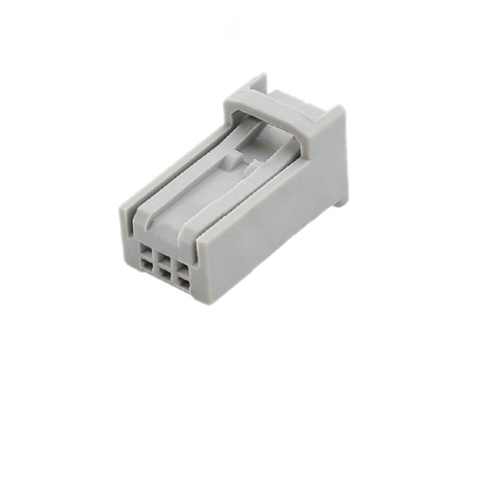 CC30635 - 3 Pin Connector