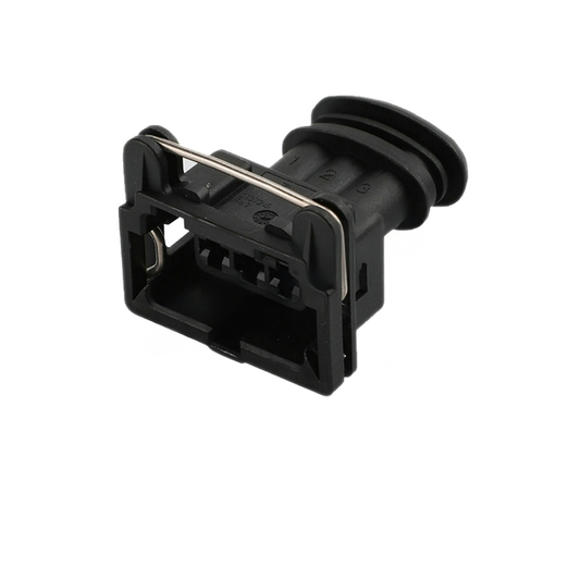 CC30638 - 3 Pin Connector