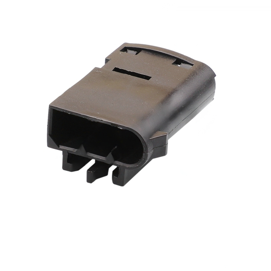 CC30639 - 3 Pin Connector