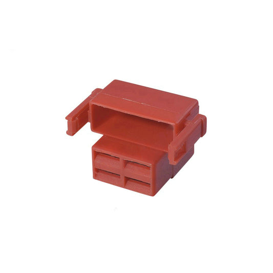 CC40487 - 4 Pin Connector