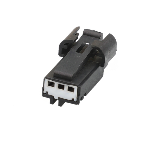 CC30642 - 3 Pin Connector