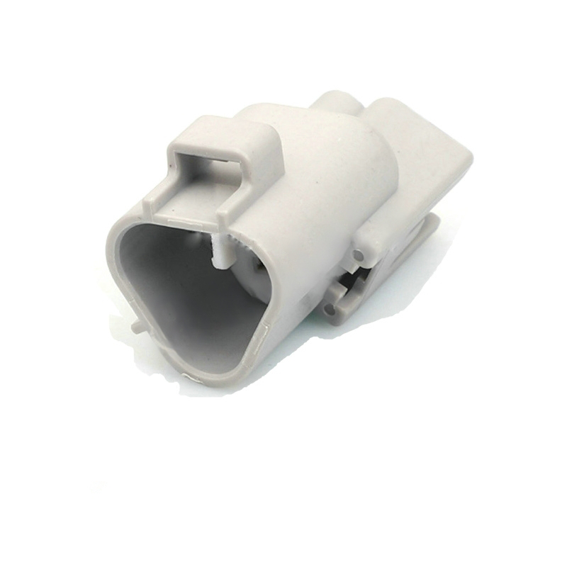 CC30643 - 3 Pin Connector