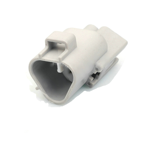 CC30643 - 3 Pin Connector