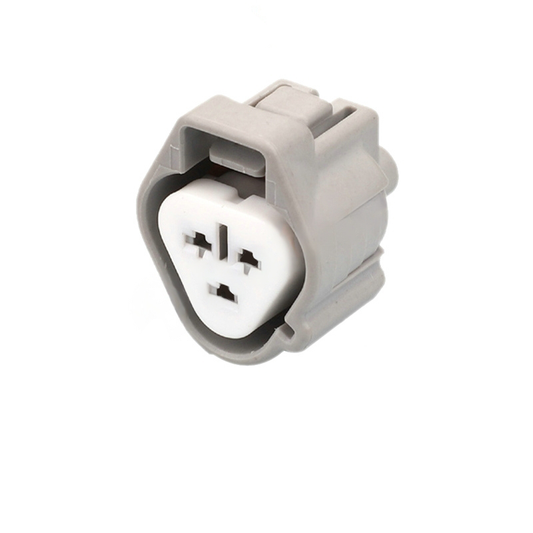 CC30644 - 3 Pin Connector