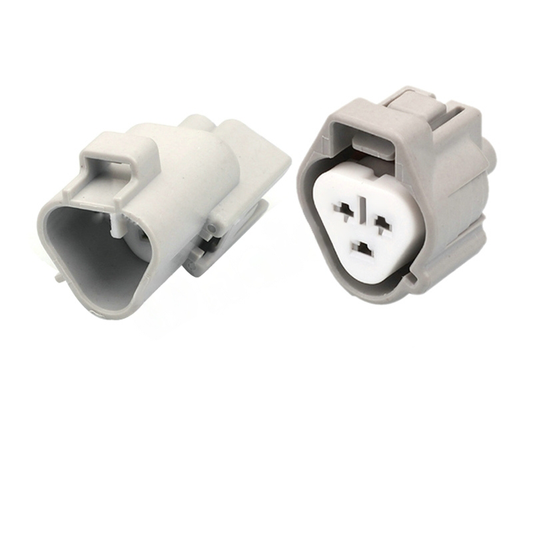 CC30645 - 3 Pin Connector