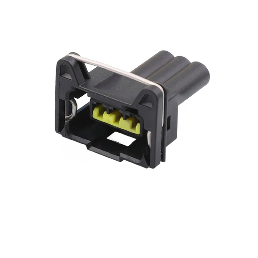 CC30646 - 3 Pin Connector