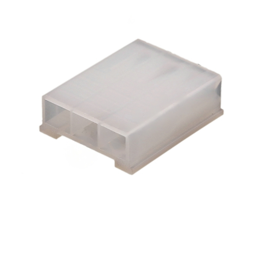 CC30647 - 3 Pin Connector