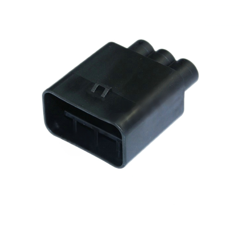 CC30648 - 3 Pin Connector