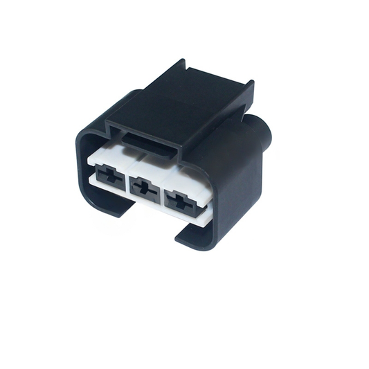 CC30649 - 3 Pin Connector