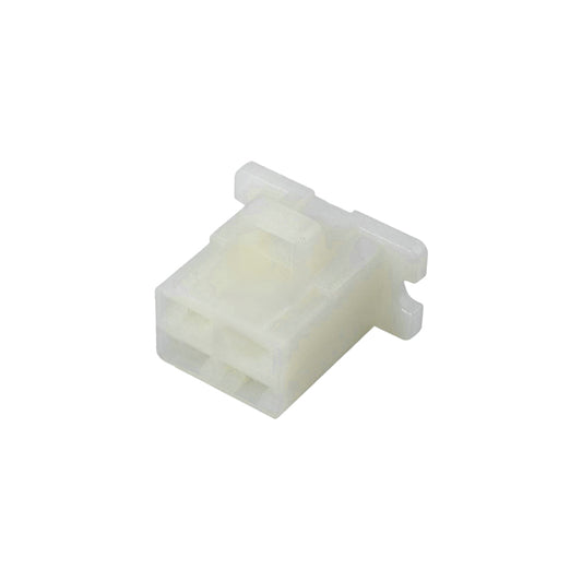CC40492 - 4 Pin Connector