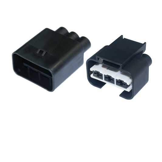 CC30650 - 3 Pin Connector