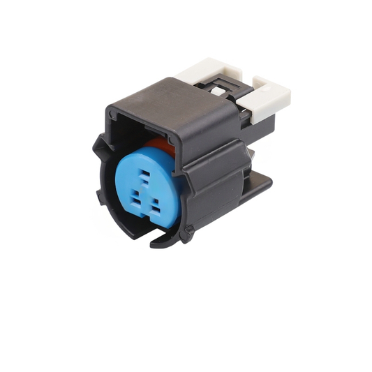 CC30651 - 3 Pin Connector