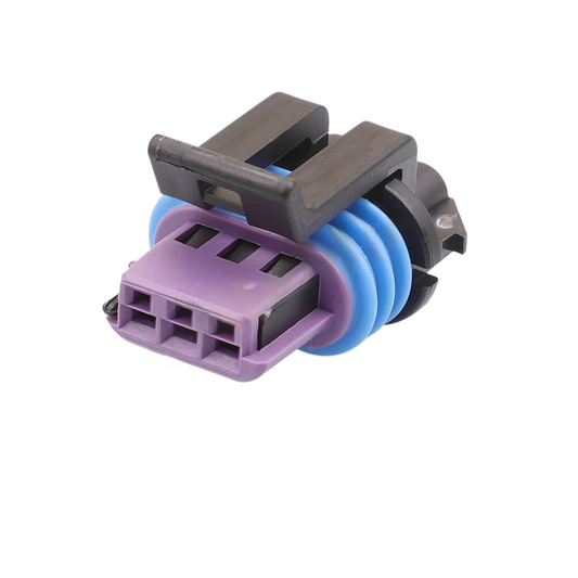 CC30653 - 3 Pin Connector