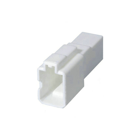 CC40495 - 4 Pin Connector