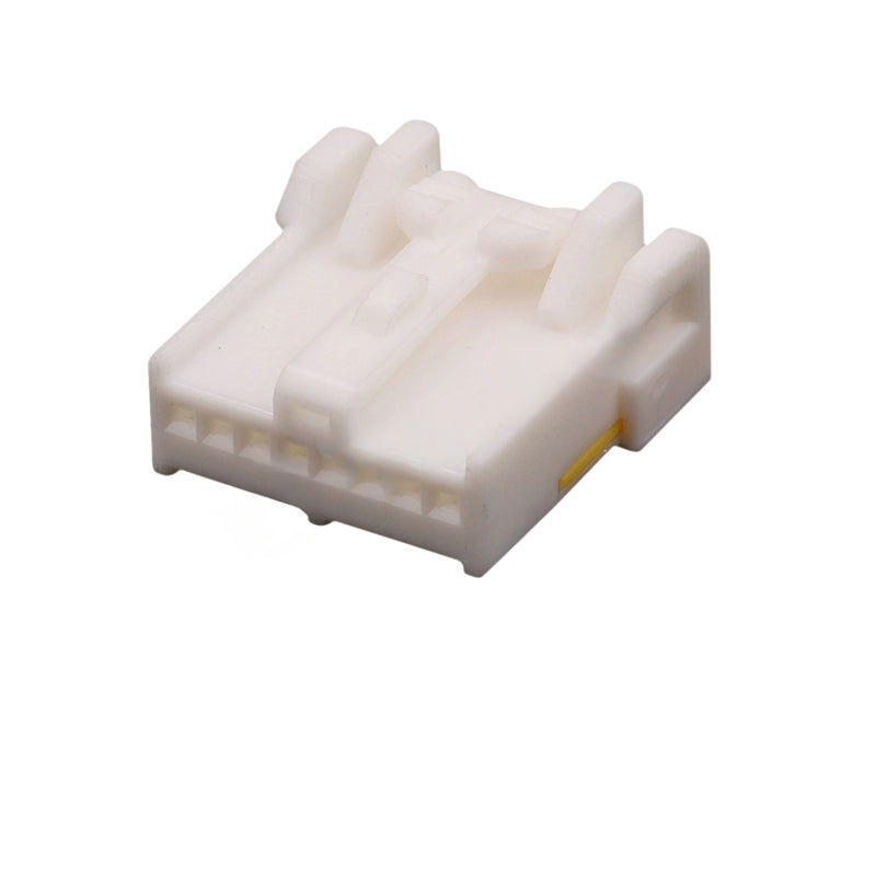 CC80285 - 8 Pin Connector