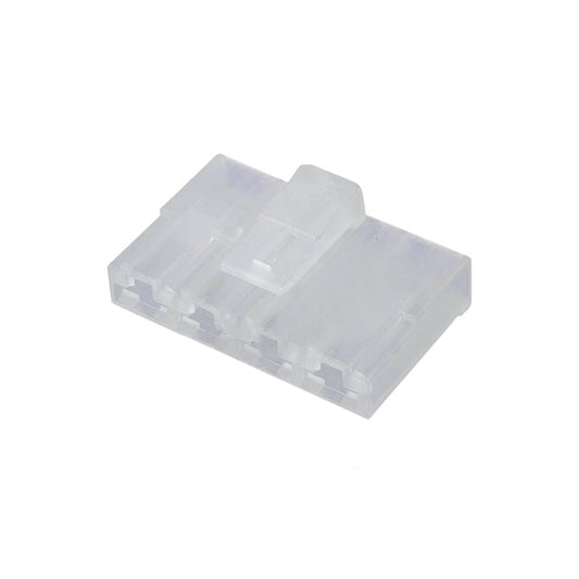 CC40499 - 4 Pin Connector
