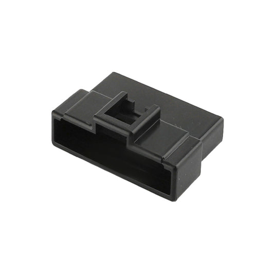 CC40500 - 4 Pin Connector