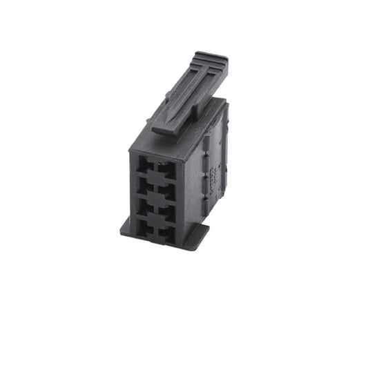 CC80290 - 8 Pin Connector