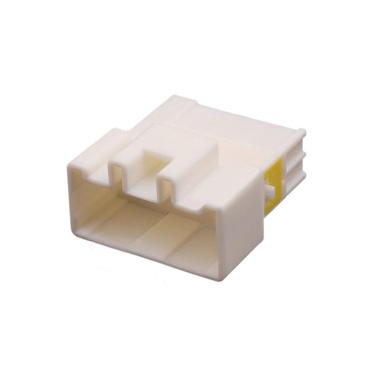 CC40501 - 4 Pin Connector