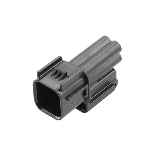 CC40503 - 4 Pin Connector