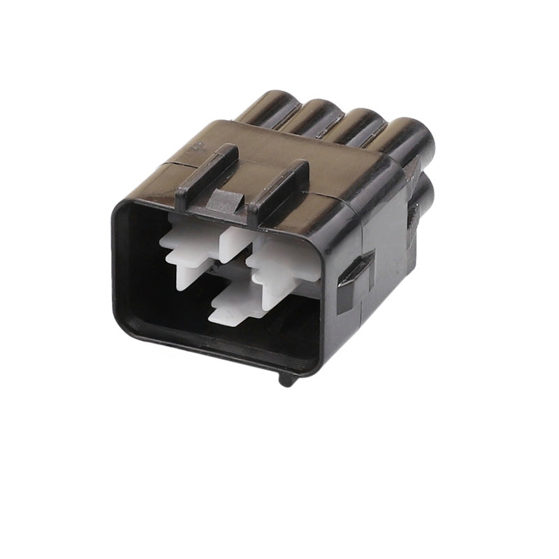 CC80293 - 8 Pin Connector