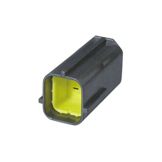 CC40506 - 4 Pin Connector