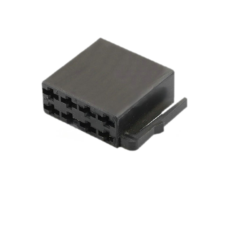 CC80297 - 8 Pin Connector