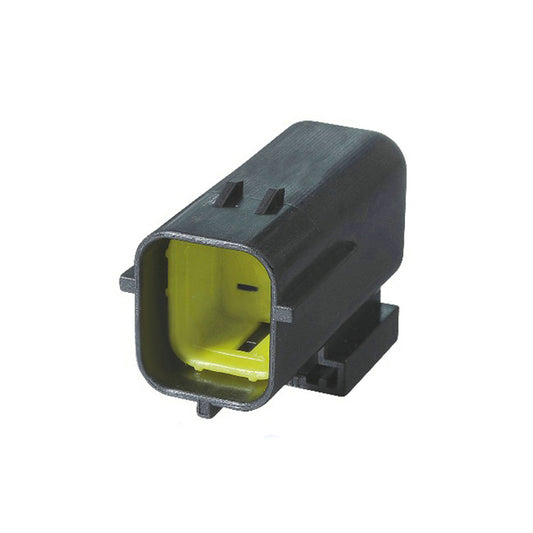 CC40508 - 4 Pin Connector